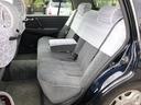 TOYOTA CROWN SEDAN