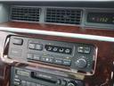 TOYOTA CROWN SEDAN