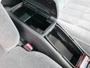 TOYOTA CROWN SEDAN