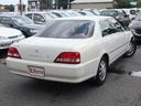 TOYOTA CRESTA