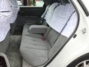 TOYOTA CRESTA