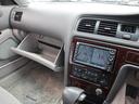 TOYOTA CRESTA