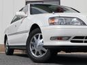 TOYOTA CRESTA