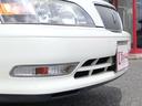 TOYOTA CRESTA