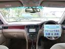 TOYOTA WINDOM