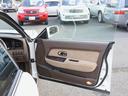 MAZDA SENTIA
