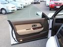 MAZDA SENTIA