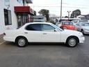 MAZDA SENTIA