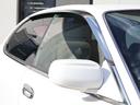MAZDA SENTIA