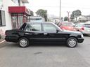 TOYOTA CROWN SEDAN