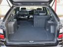 TOYOTA COROLLA TOURING WAGON