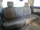 TOYOTA ALPHARD G