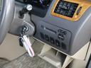 TOYOTA ALPHARD G
