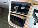 TOYOTA ALPHARD G