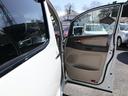 TOYOTA ALPHARD G