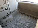 TOYOTA ALPHARD G