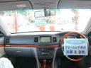 TOYOTA MARK II
