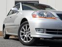 TOYOTA MARK II