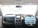 NISSAN CUBE CUBIC