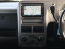 NISSAN CUBE CUBIC