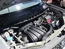 NISSAN CUBE CUBIC