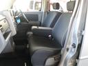 NISSAN CUBE CUBIC