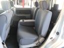 NISSAN CUBE CUBIC