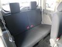 NISSAN CUBE CUBIC