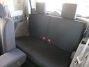 NISSAN CUBE CUBIC