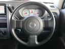 NISSAN CUBE CUBIC