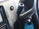 NISSAN CUBE CUBIC