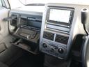 NISSAN CUBE CUBIC
