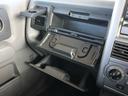 NISSAN CUBE CUBIC