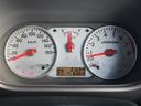 NISSAN CUBE CUBIC
