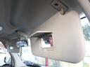 NISSAN CUBE CUBIC