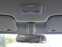 NISSAN CUBE CUBIC