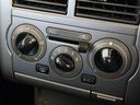 NISSAN CUBE CUBIC