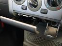 NISSAN CUBE CUBIC