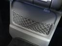 NISSAN CUBE CUBIC