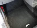 NISSAN CUBE CUBIC