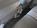 NISSAN CUBE CUBIC