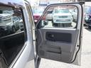 NISSAN CUBE CUBIC
