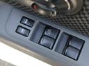 NISSAN CUBE CUBIC