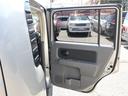 NISSAN CUBE CUBIC