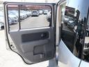 NISSAN CUBE CUBIC