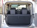 NISSAN CUBE CUBIC