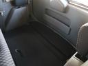 NISSAN CUBE CUBIC