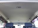 NISSAN CUBE CUBIC