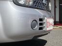 NISSAN CUBE CUBIC