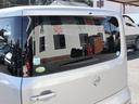 NISSAN CUBE CUBIC